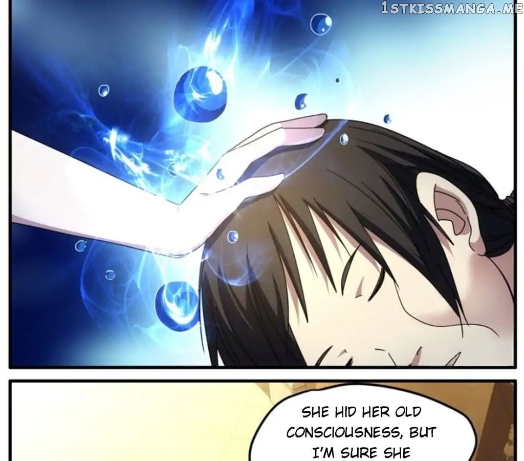 The Eighth Consciousness chapter 63 - page 11