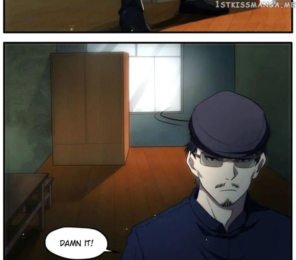 The Eighth Consciousness chapter 63 - page 24