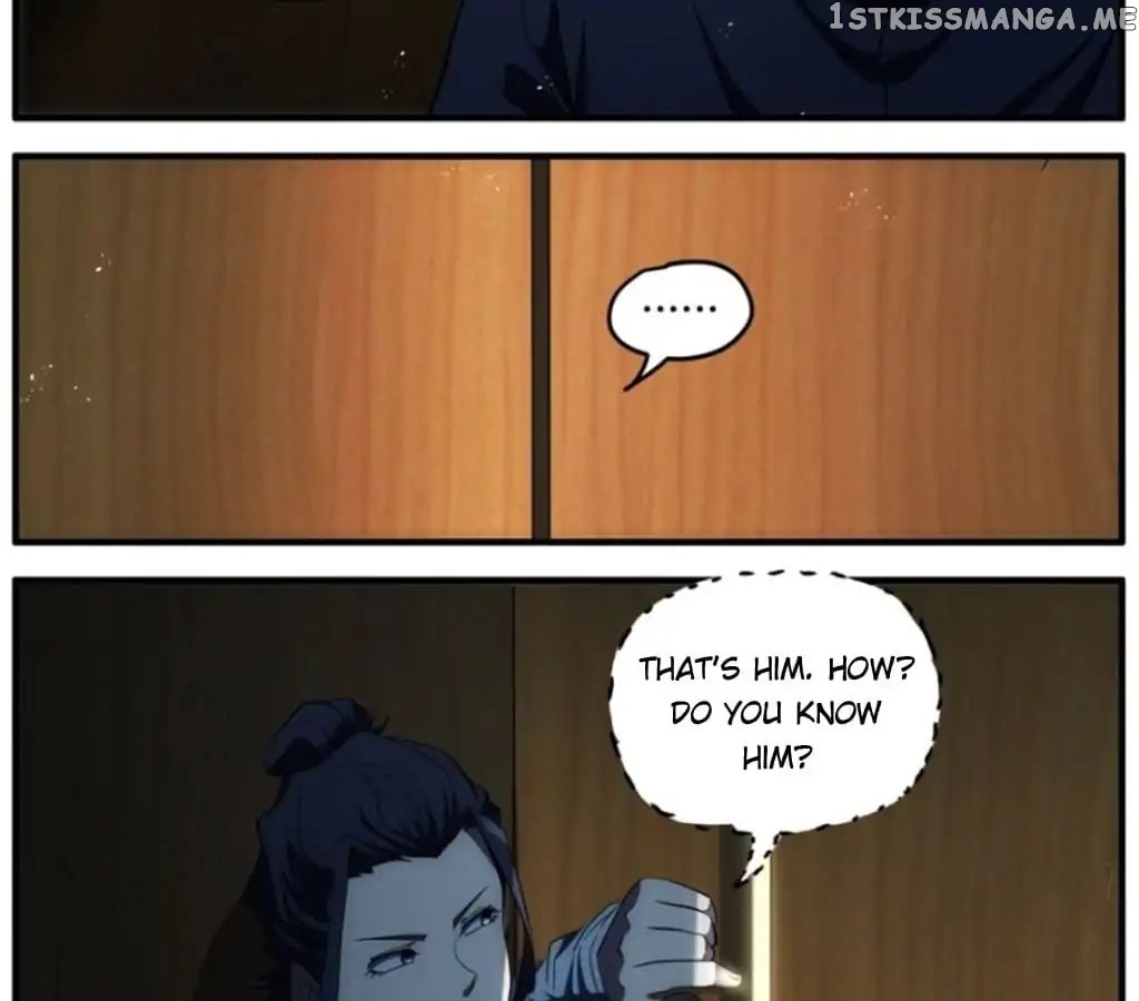The Eighth Consciousness chapter 63 - page 25
