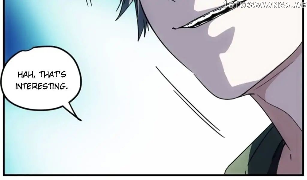 The Eighth Consciousness chapter 63 - page 41