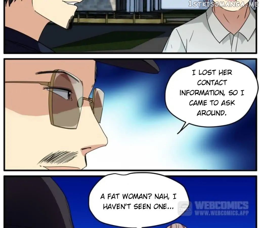 The Eighth Consciousness chapter 64 - page 18