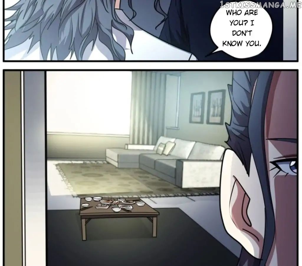 The Eighth Consciousness chapter 64 - page 29
