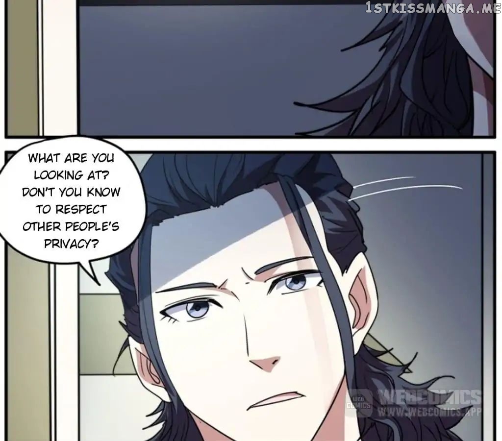 The Eighth Consciousness chapter 64 - page 30