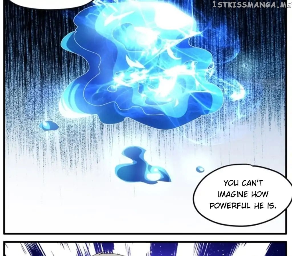The Eighth Consciousness chapter 64 - page 4