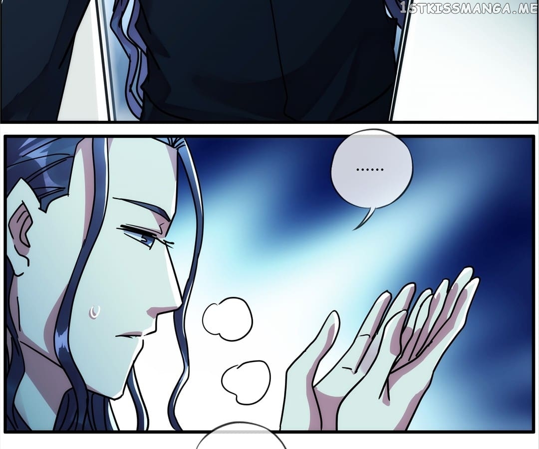 The Eighth Consciousness chapter 88 - page 12