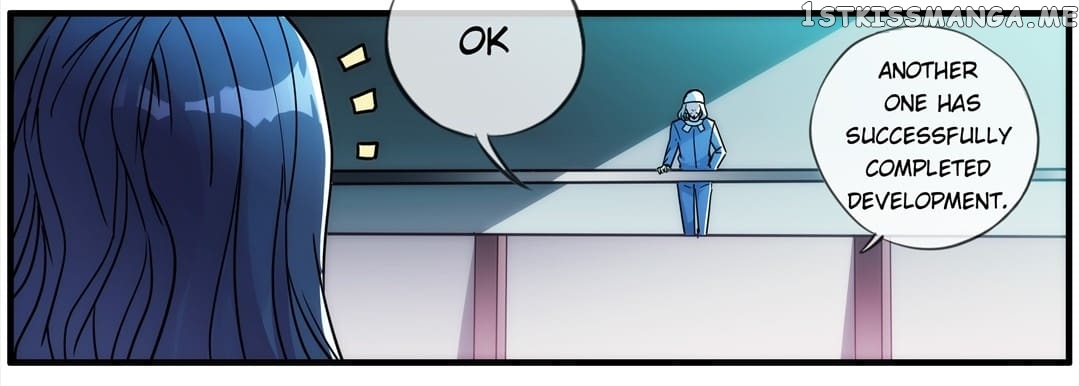 The Eighth Consciousness chapter 88 - page 13