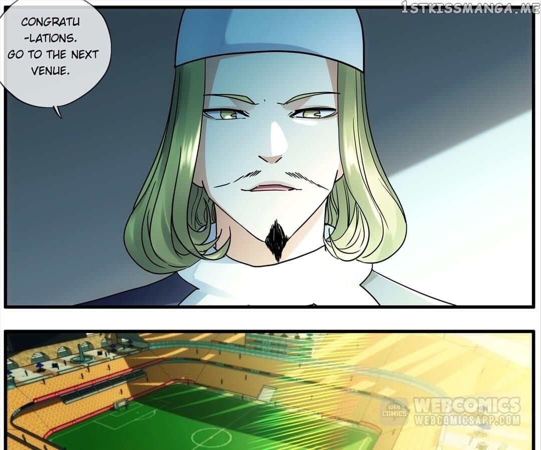 The Eighth Consciousness chapter 88 - page 14