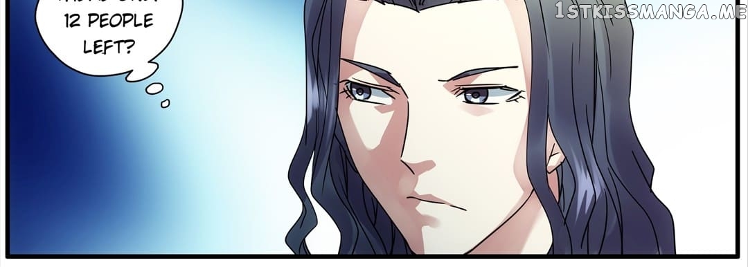 The Eighth Consciousness chapter 88 - page 17