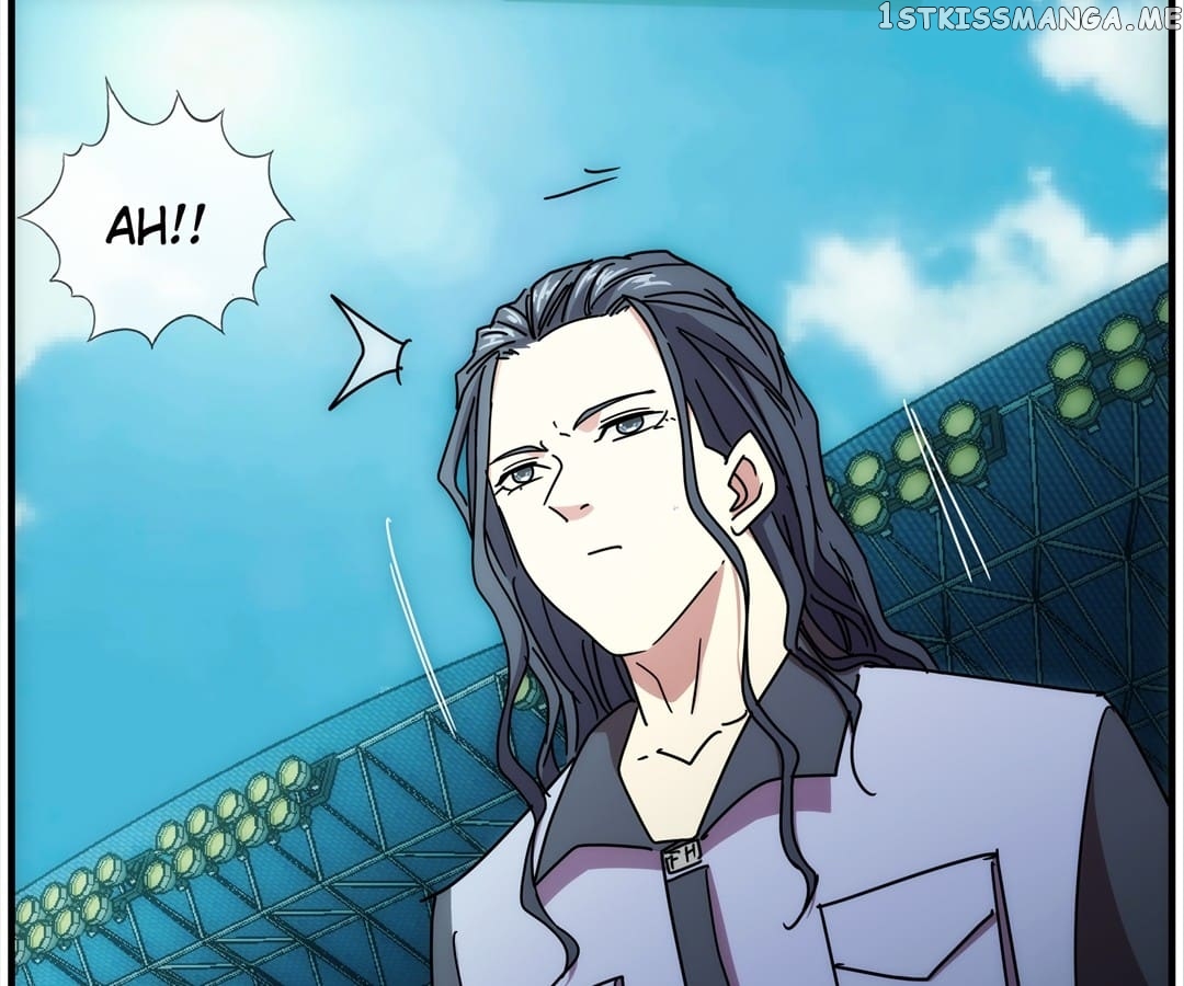 The Eighth Consciousness chapter 88 - page 24