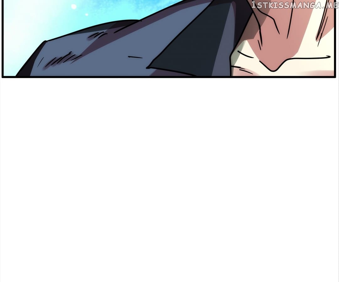 The Eighth Consciousness chapter 88 - page 27