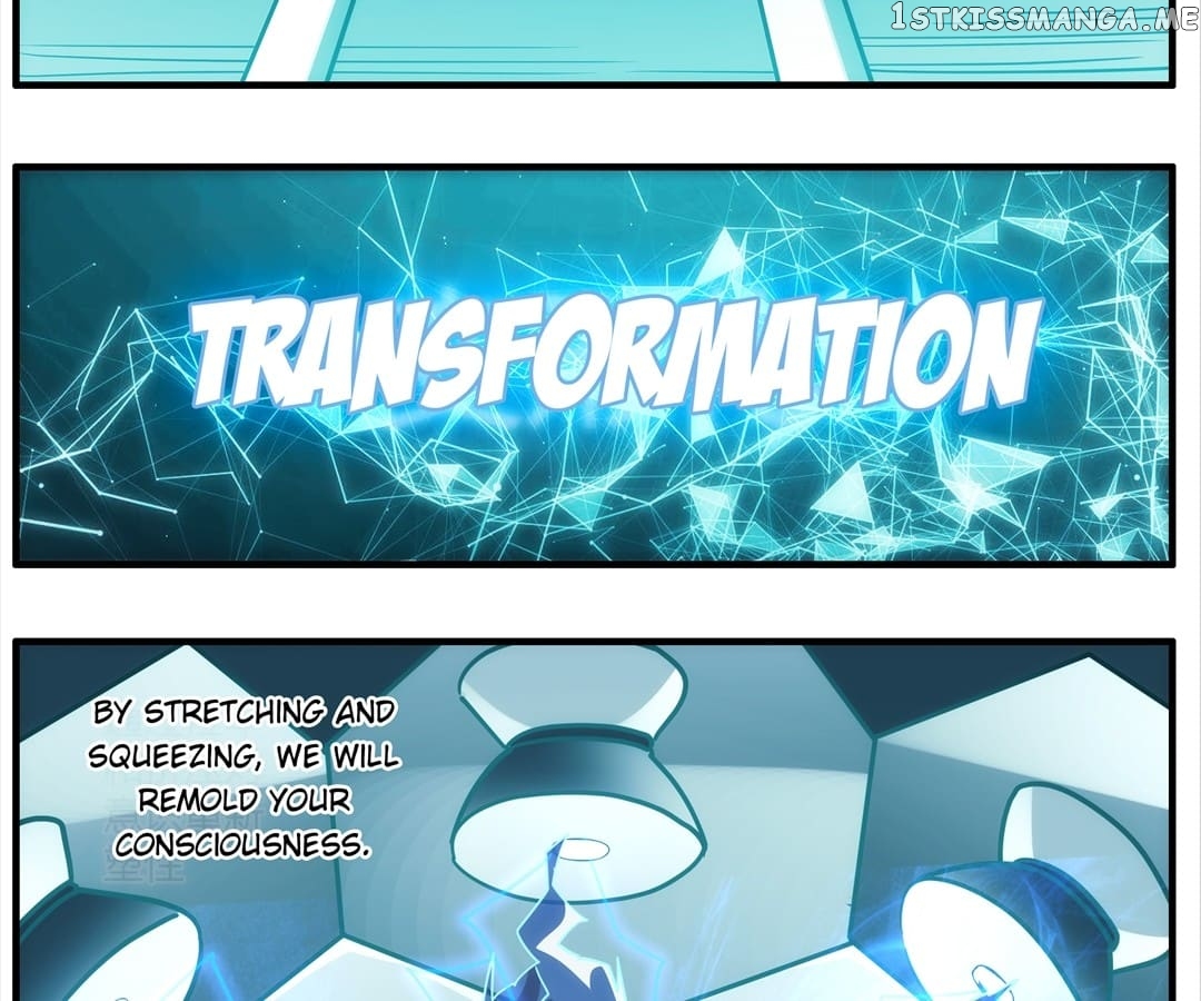 The Eighth Consciousness chapter 88 - page 3