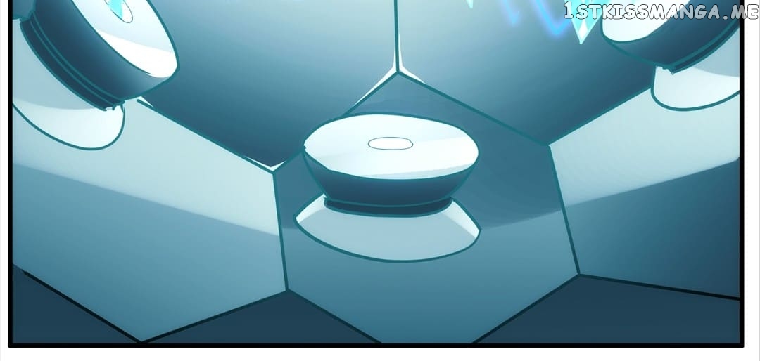 The Eighth Consciousness chapter 88 - page 5
