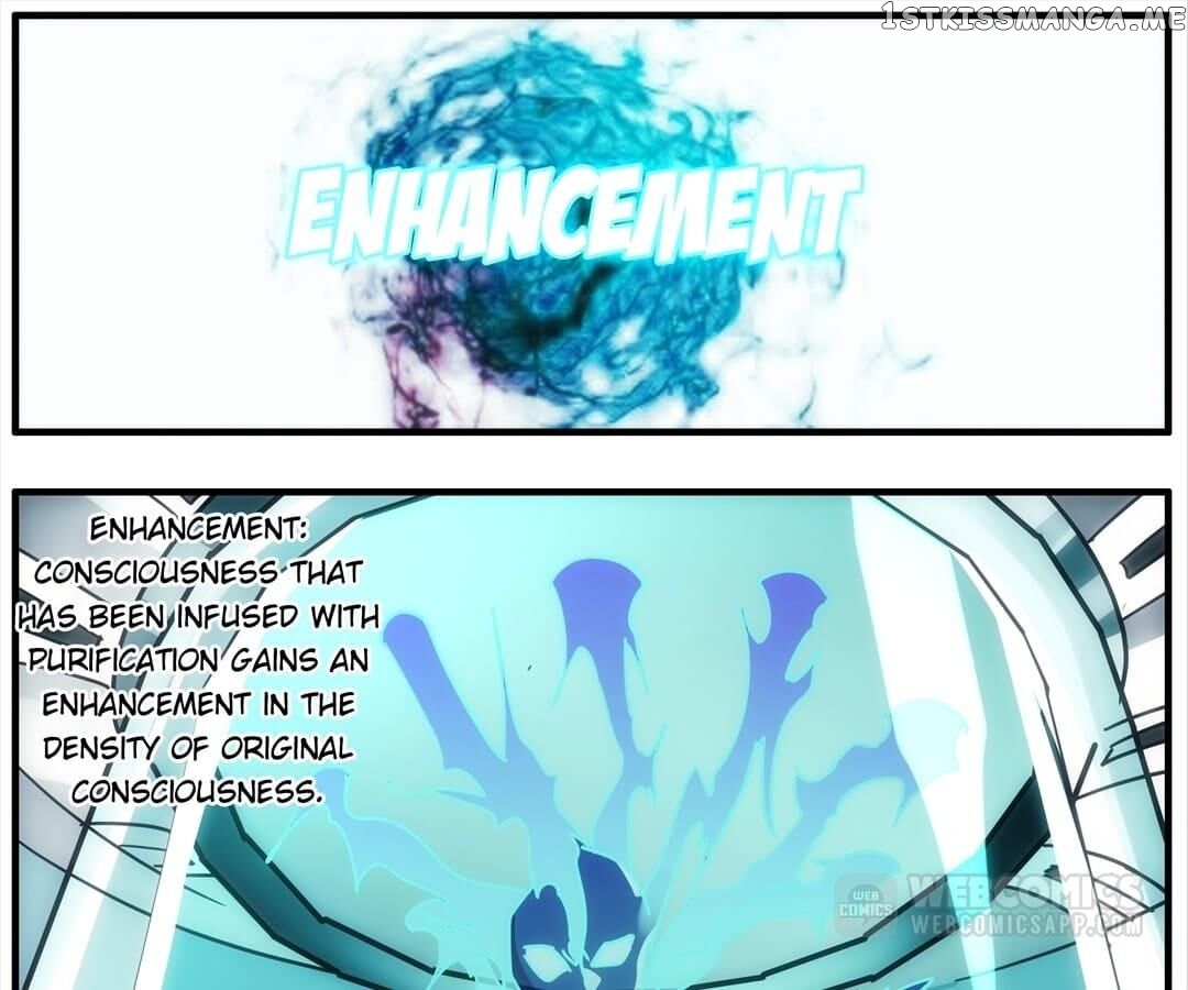 The Eighth Consciousness chapter 88 - page 6