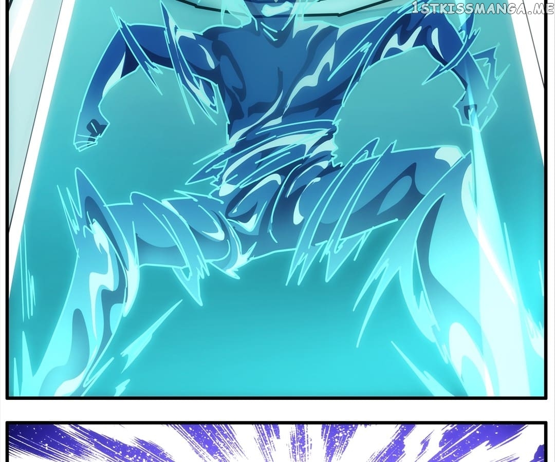The Eighth Consciousness chapter 88 - page 7