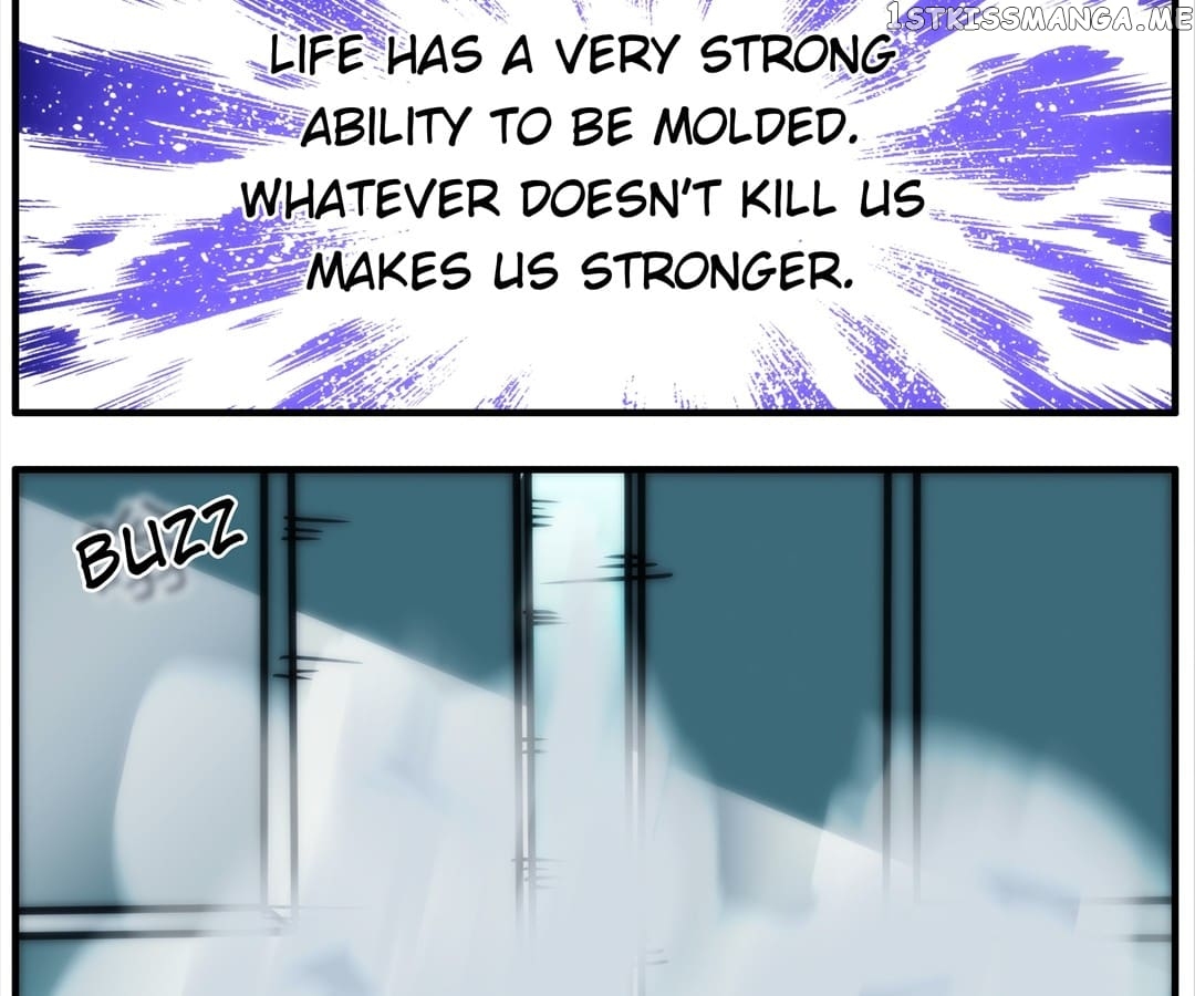 The Eighth Consciousness chapter 88 - page 8