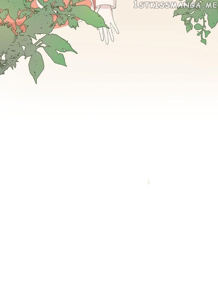 Romance Sonata chapter 5 - page 4
