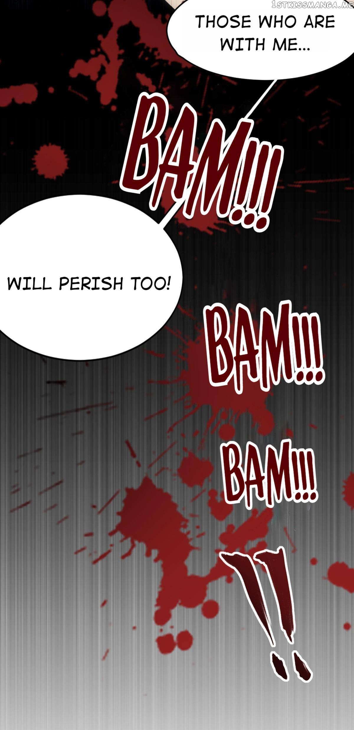 The World’s Greatest Martial Artist chapter 1 - page 14