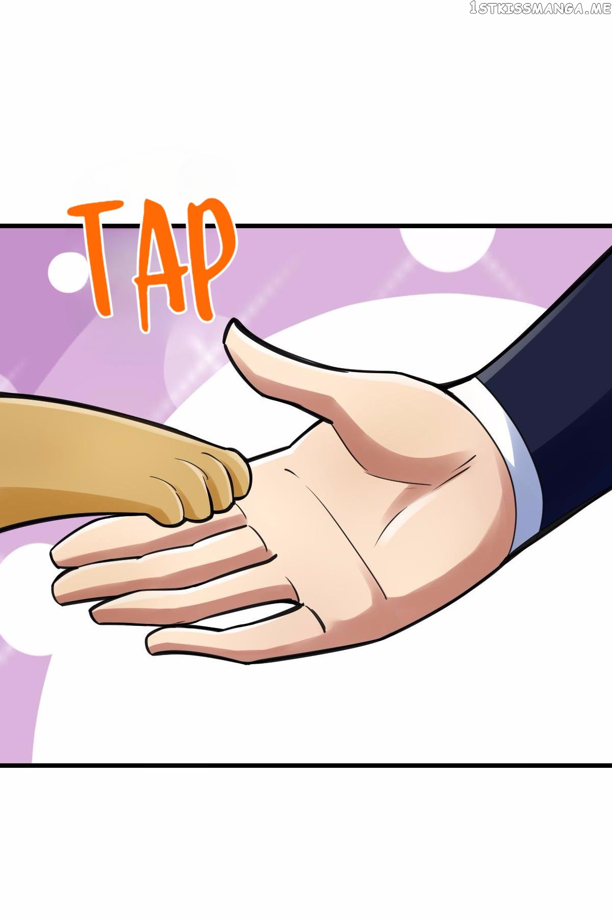The World’s Greatest Martial Artist chapter 100 - page 15