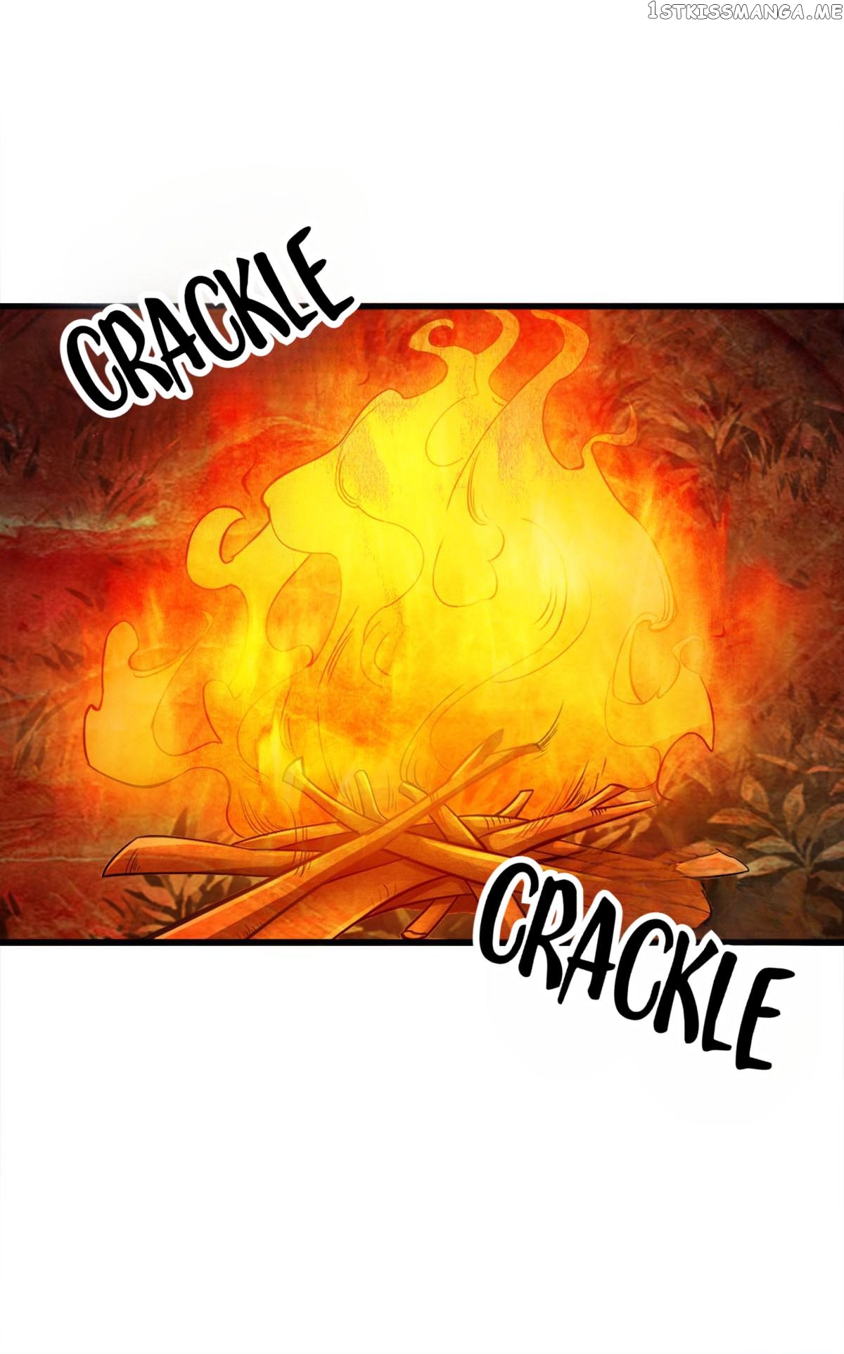 The World’s Greatest Martial Artist chapter 102 - page 13