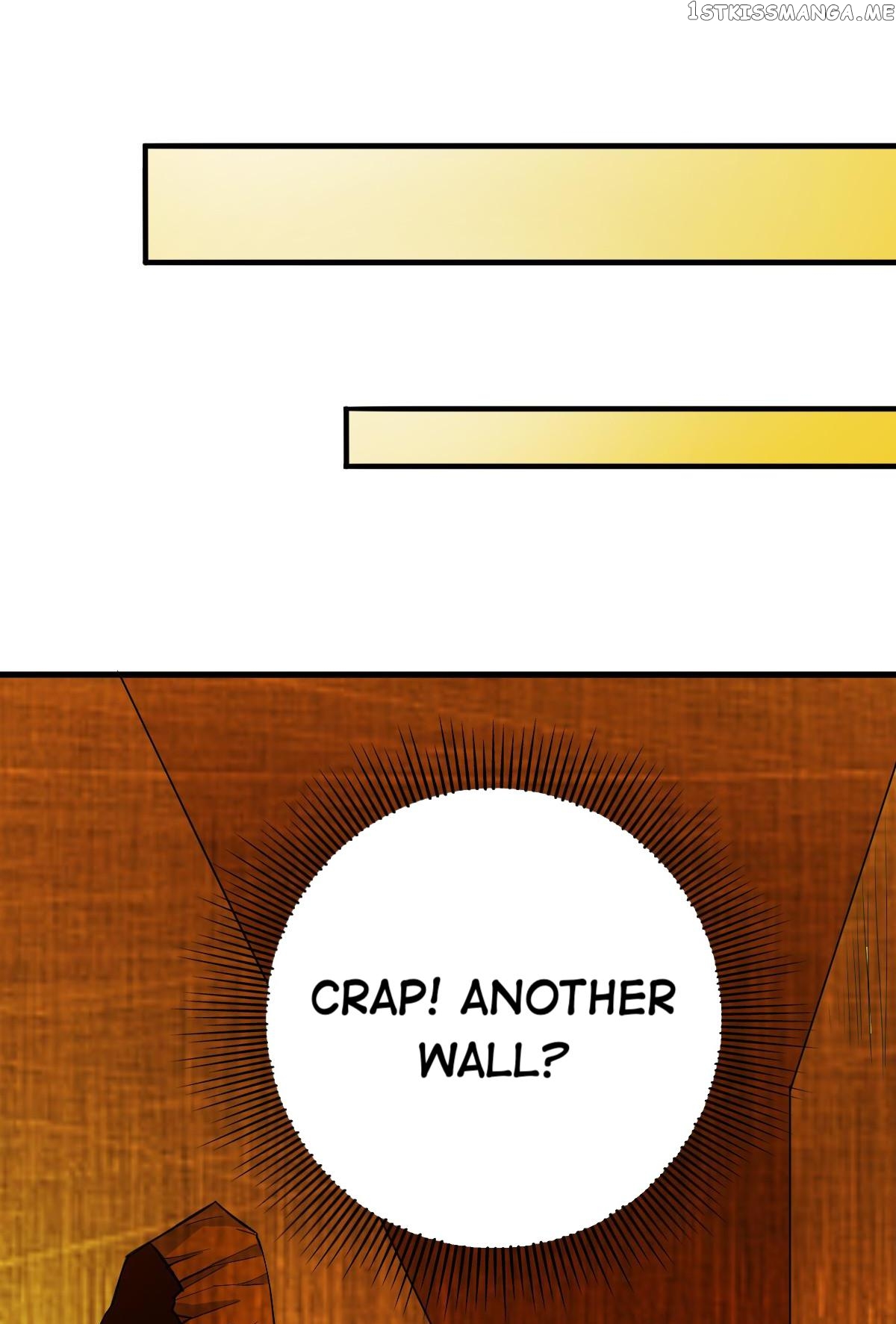 The World’s Greatest Martial Artist chapter 102 - page 2
