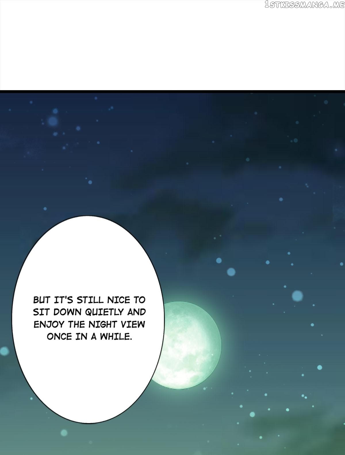 The World’s Greatest Martial Artist chapter 102 - page 24