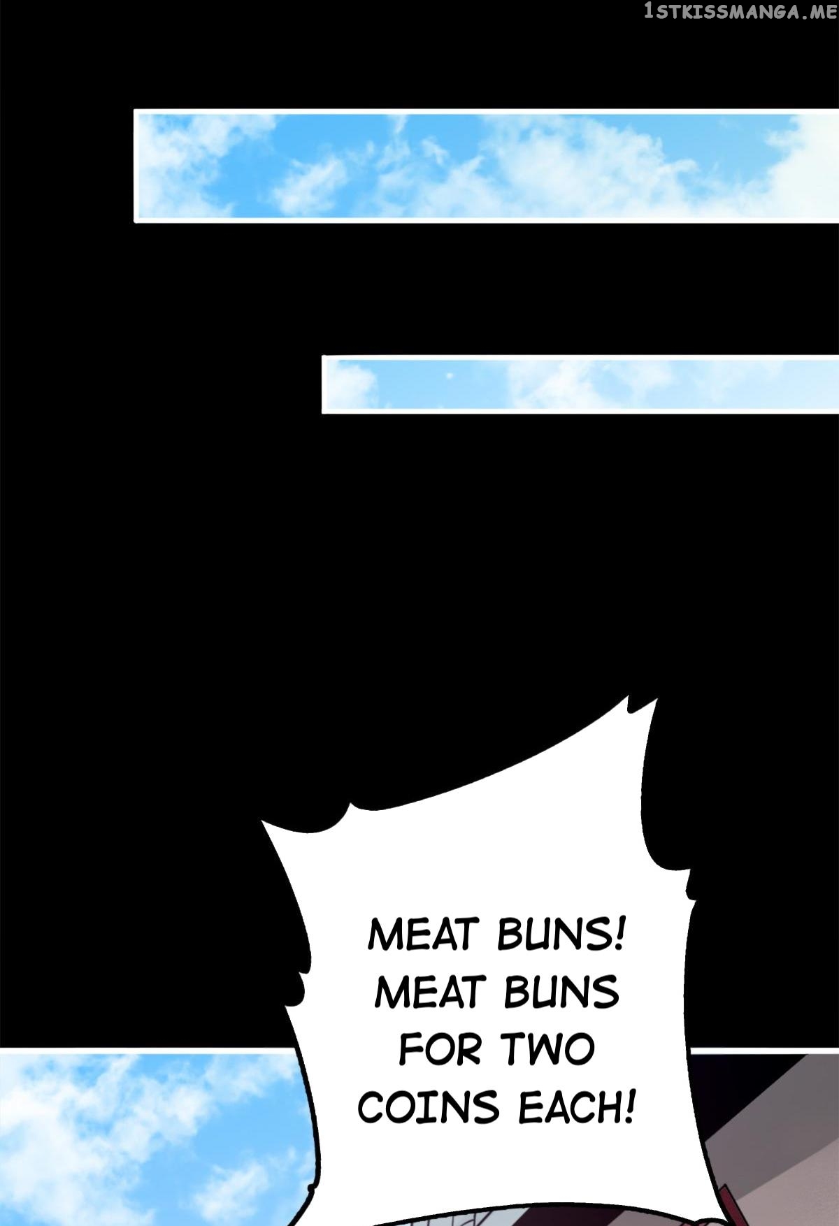 The World’s Greatest Martial Artist chapter 103 - page 13