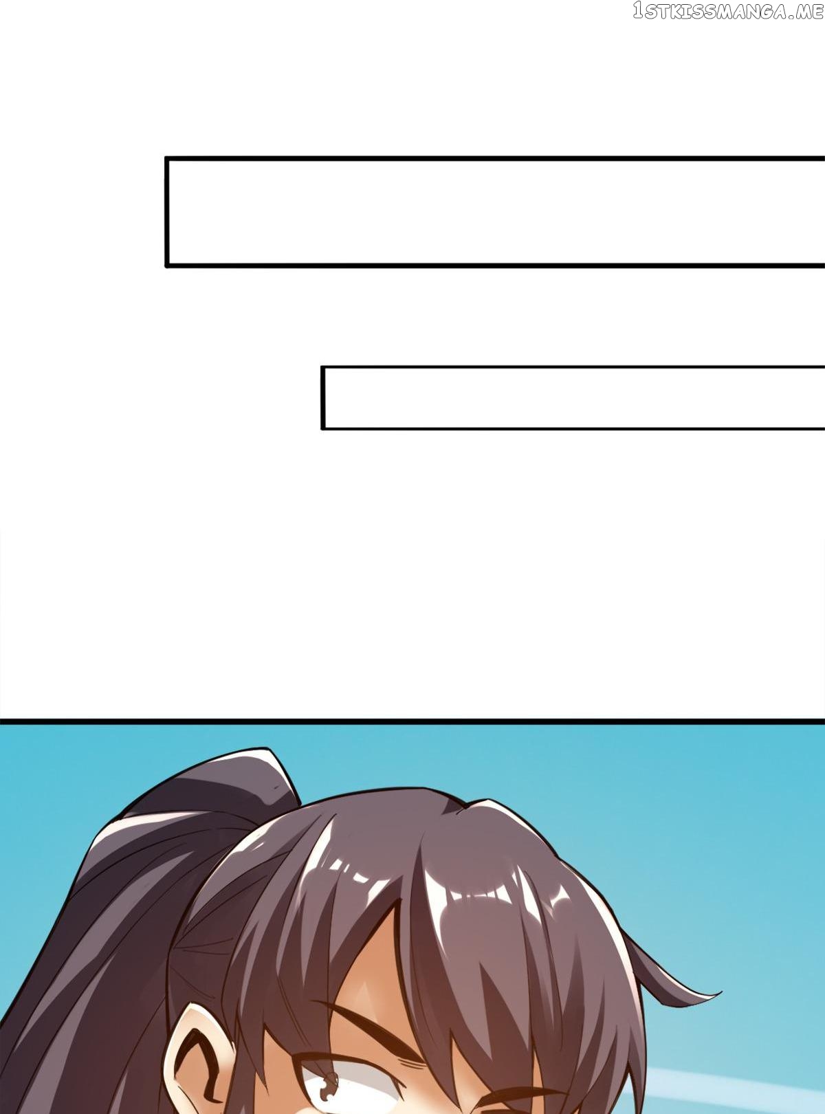 The World’s Greatest Martial Artist chapter 104 - page 22