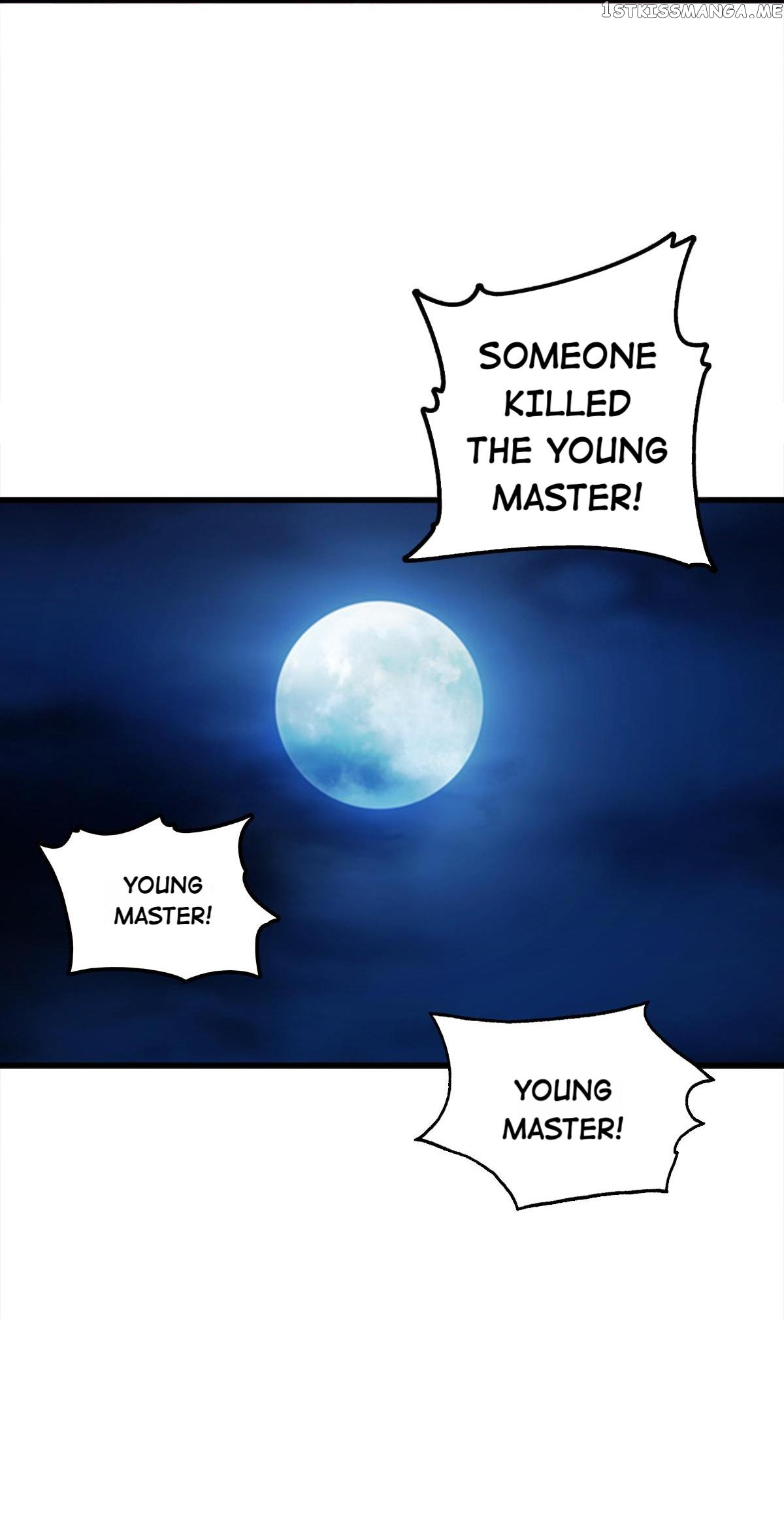 The World’s Greatest Martial Artist chapter 105 - page 17