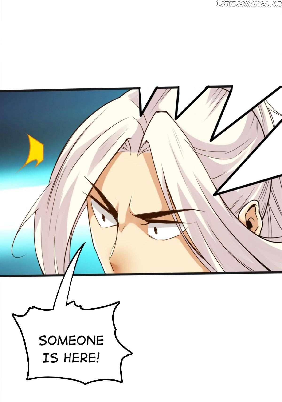 The World’s Greatest Martial Artist Chapter 111 - page 15