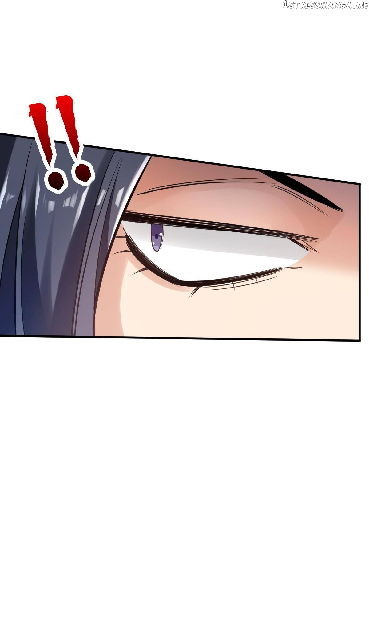 The World’s Greatest Martial Artist Chapter 111 - page 5