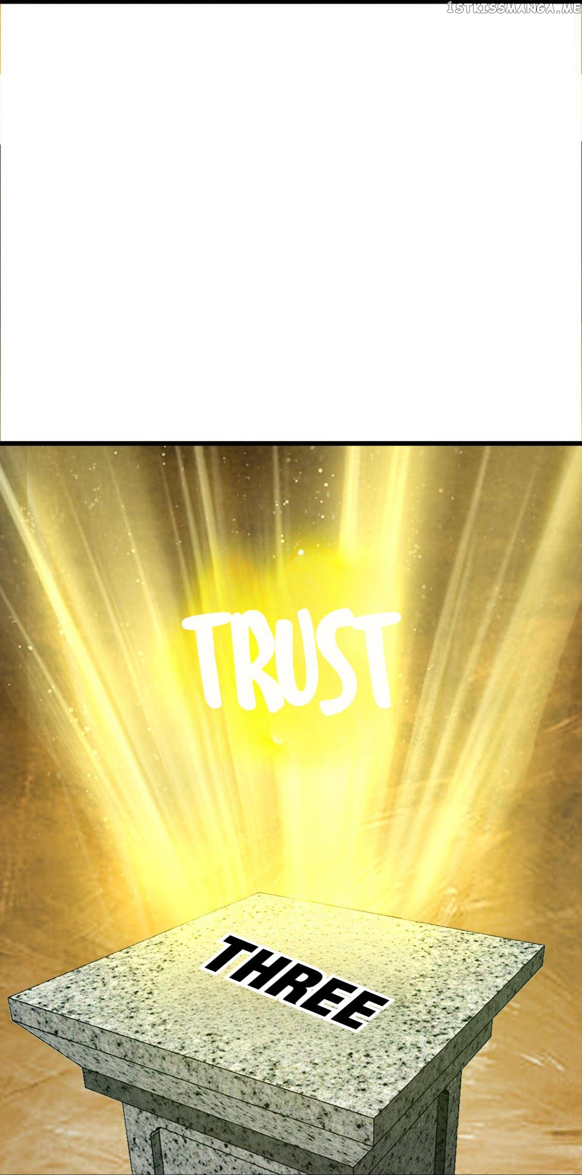 The World’s Greatest Martial Artist chapter 107 - page 14