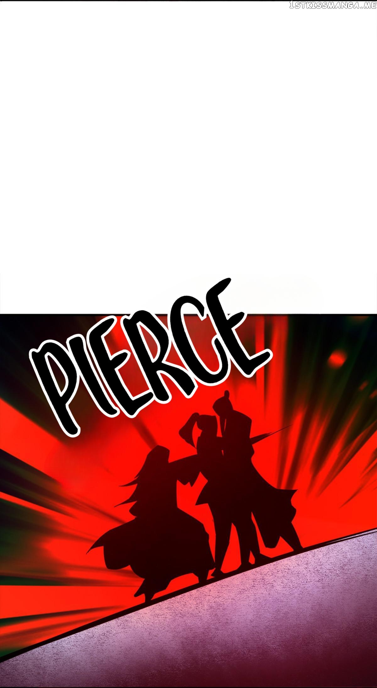 The World’s Greatest Martial Artist chapter 110 - page 25