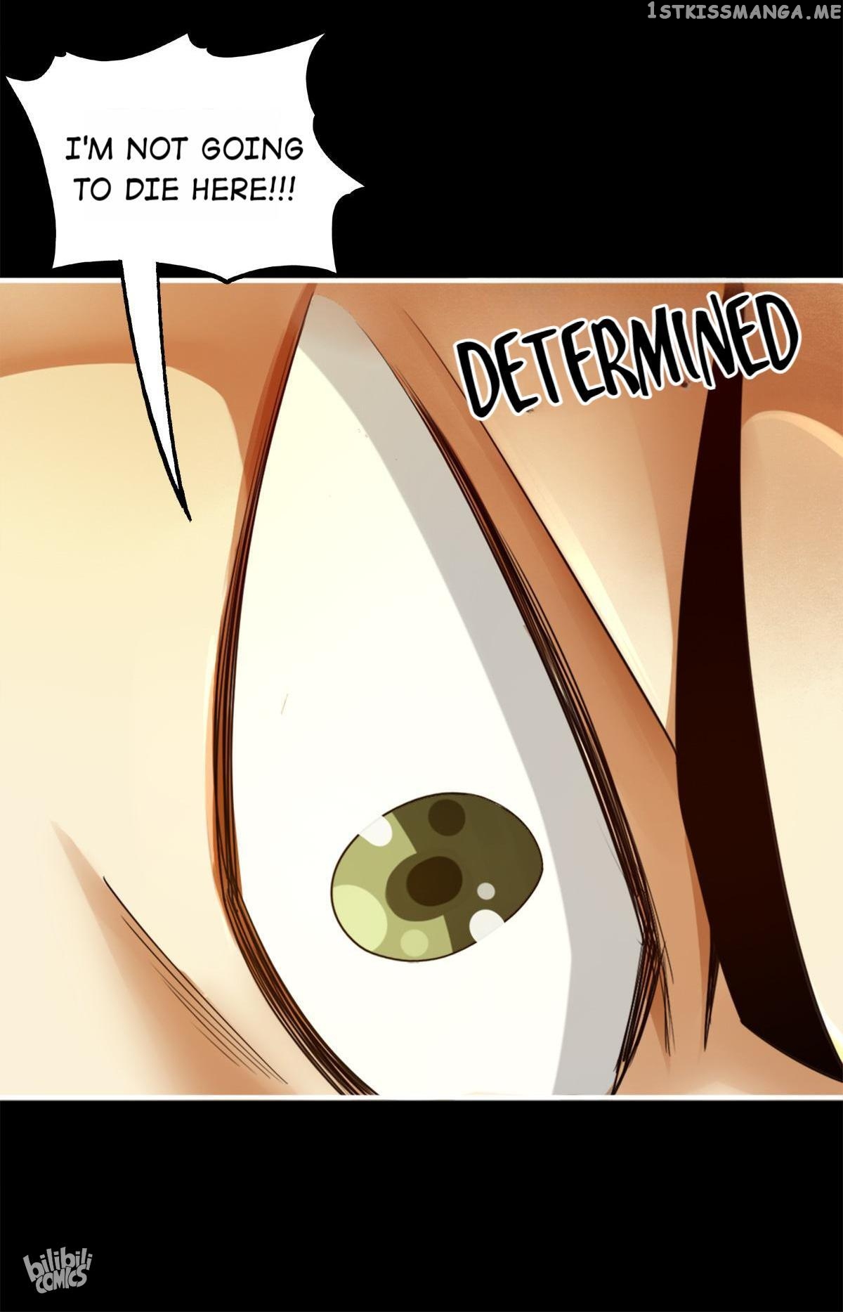 The World’s Greatest Martial Artist chapter 113 - page 26