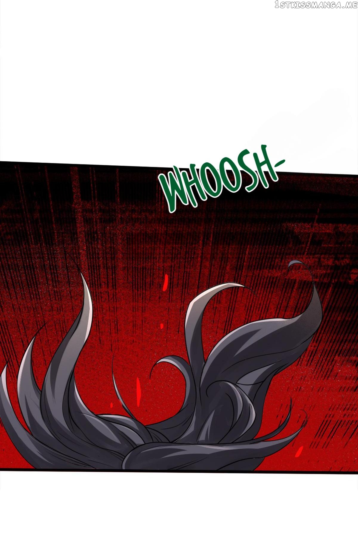 The World’s Greatest Martial Artist chapter 120 - page 2