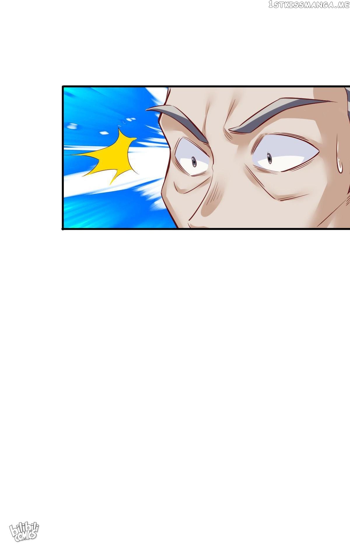 The World’s Greatest Martial Artist chapter 137 - page 29