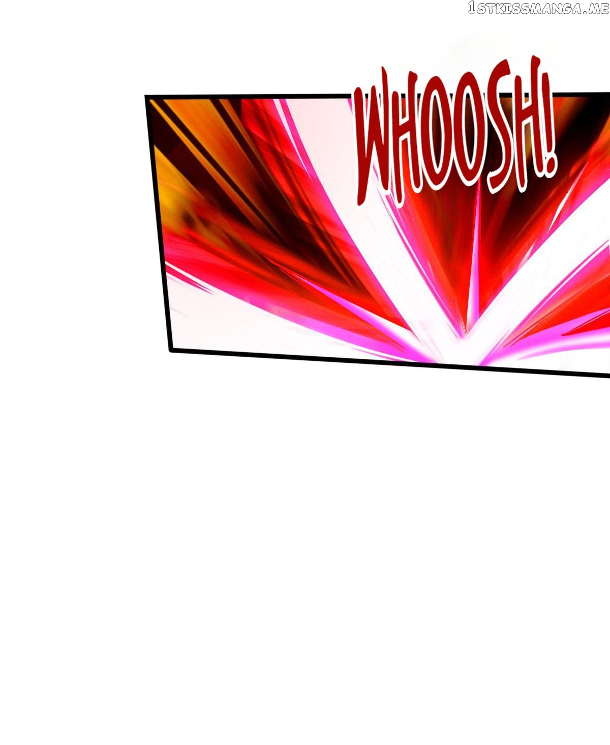 The World’s Greatest Martial Artist chapter 133 - page 17