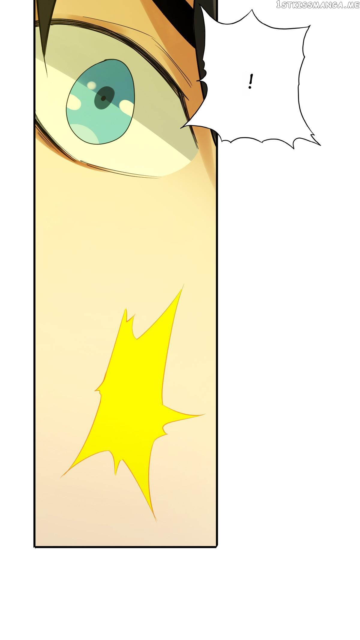 The World’s Greatest Martial Artist chapter 132 - page 25