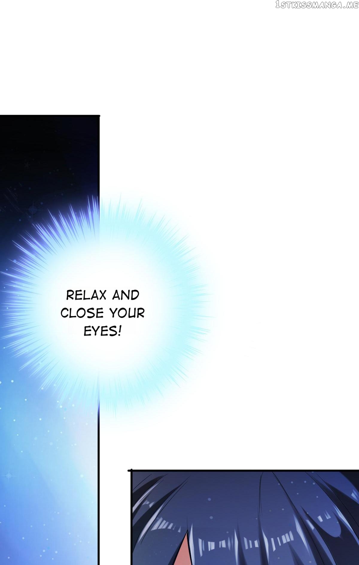The World’s Greatest Martial Artist chapter 130 - page 14