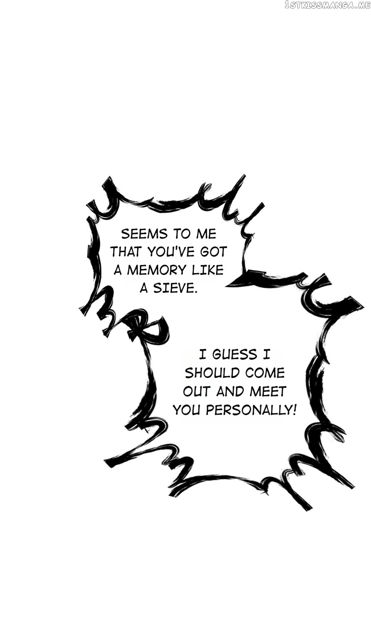 The World’s Greatest Martial Artist chapter 130 - page 27