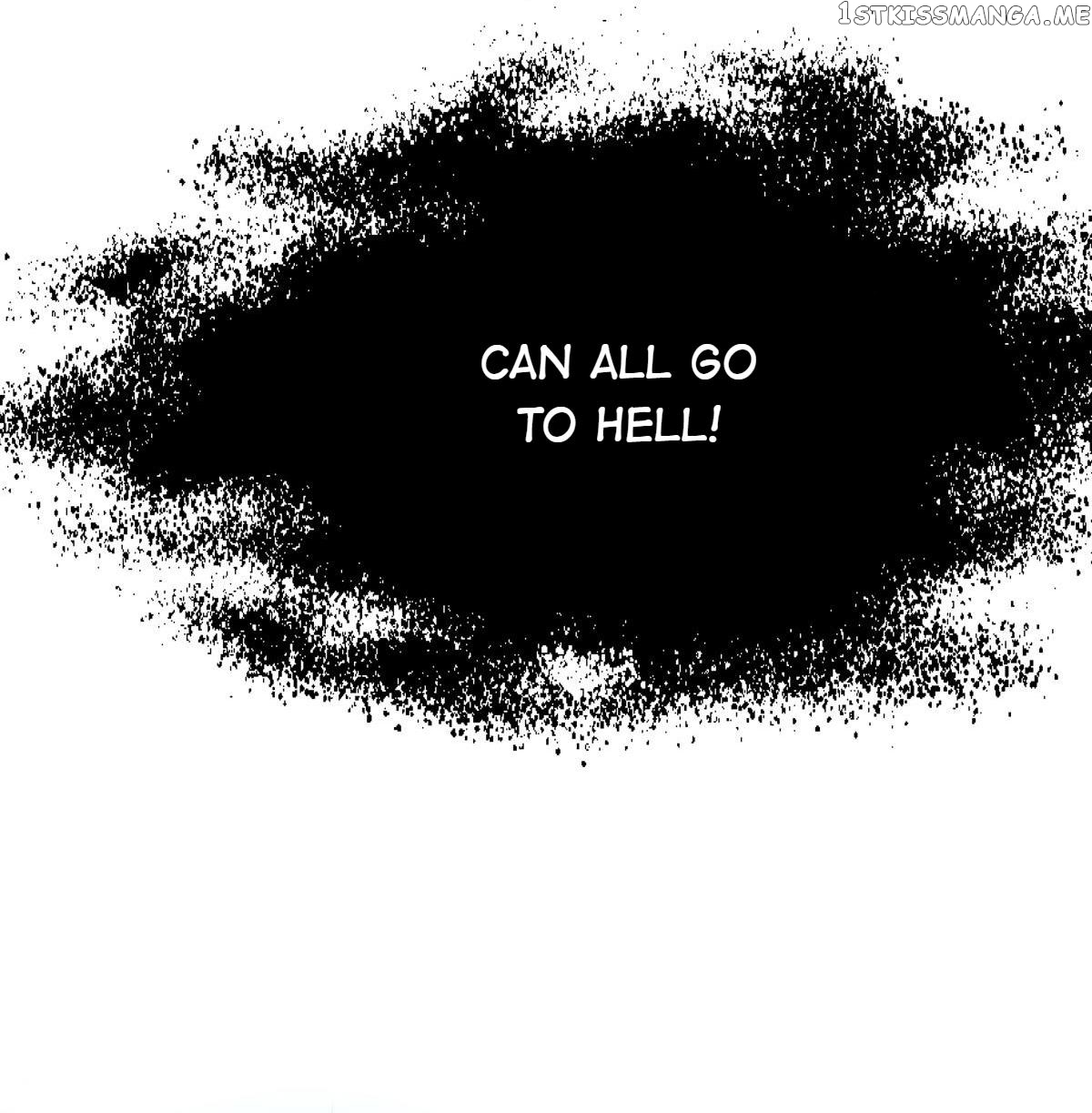 The World’s Greatest Martial Artist chapter 130 - page 5
