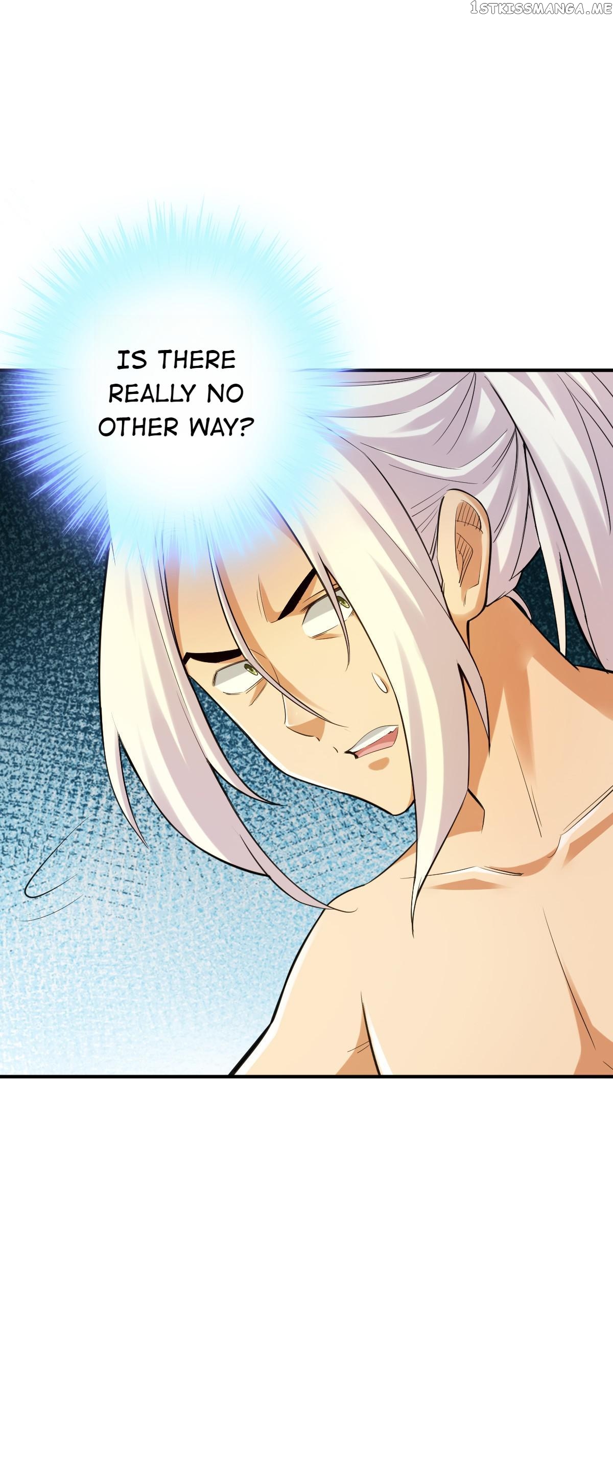 The World’s Greatest Martial Artist chapter 129 - page 10