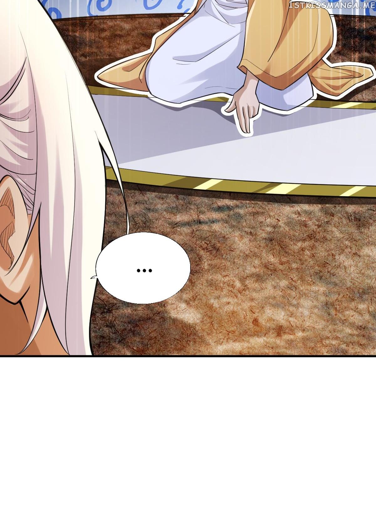 The World’s Greatest Martial Artist chapter 129 - page 12