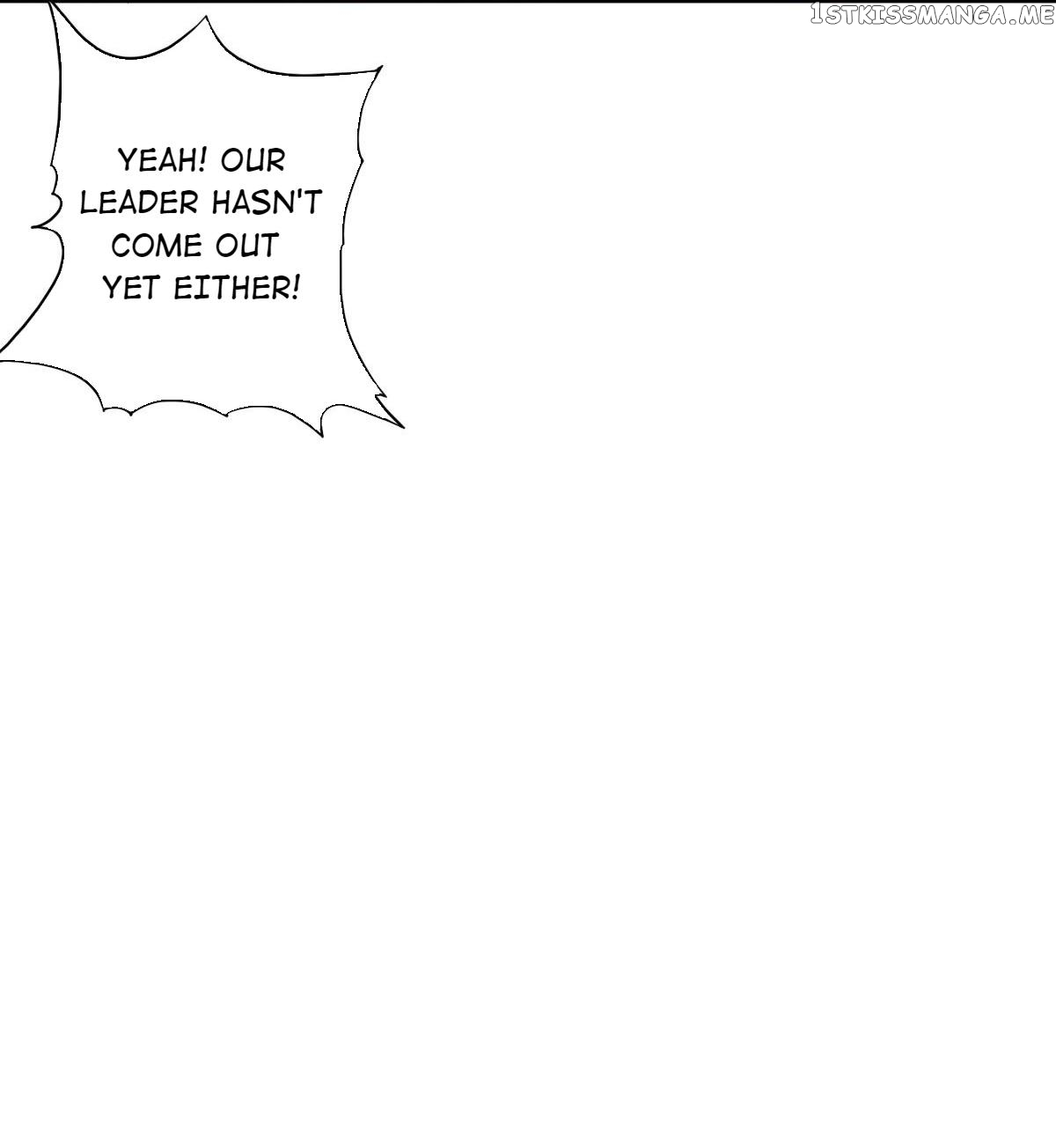 The World’s Greatest Martial Artist chapter 129 - page 7