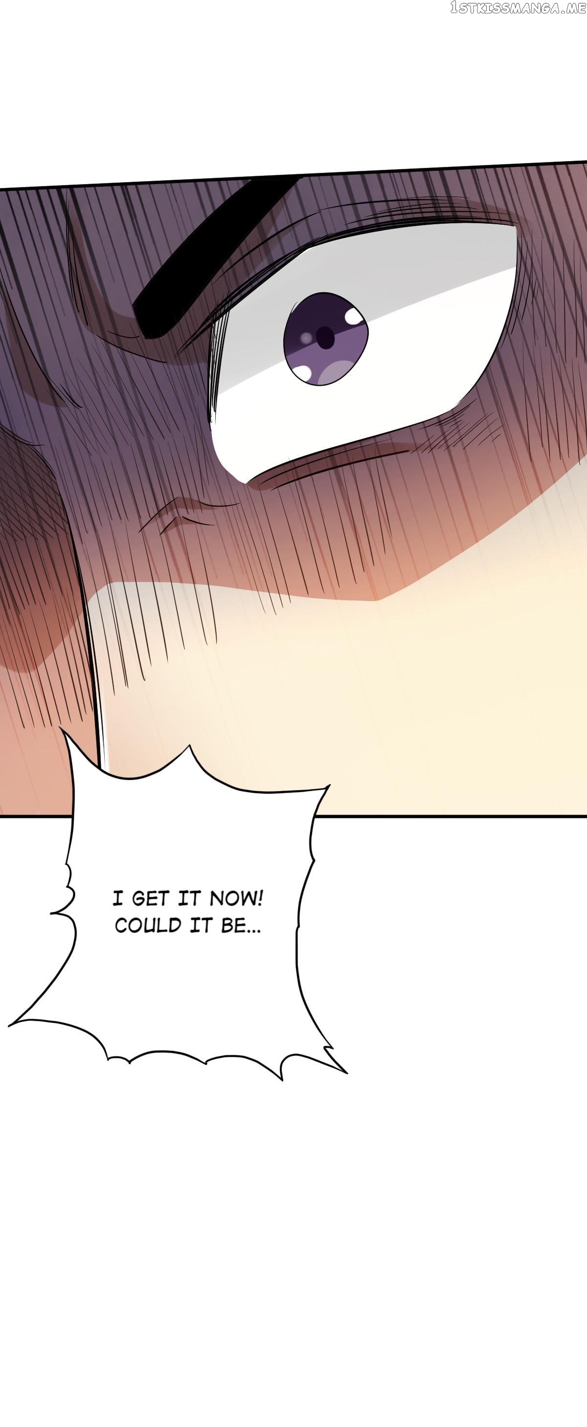 The World’s Greatest Martial Artist chapter 128 - page 16