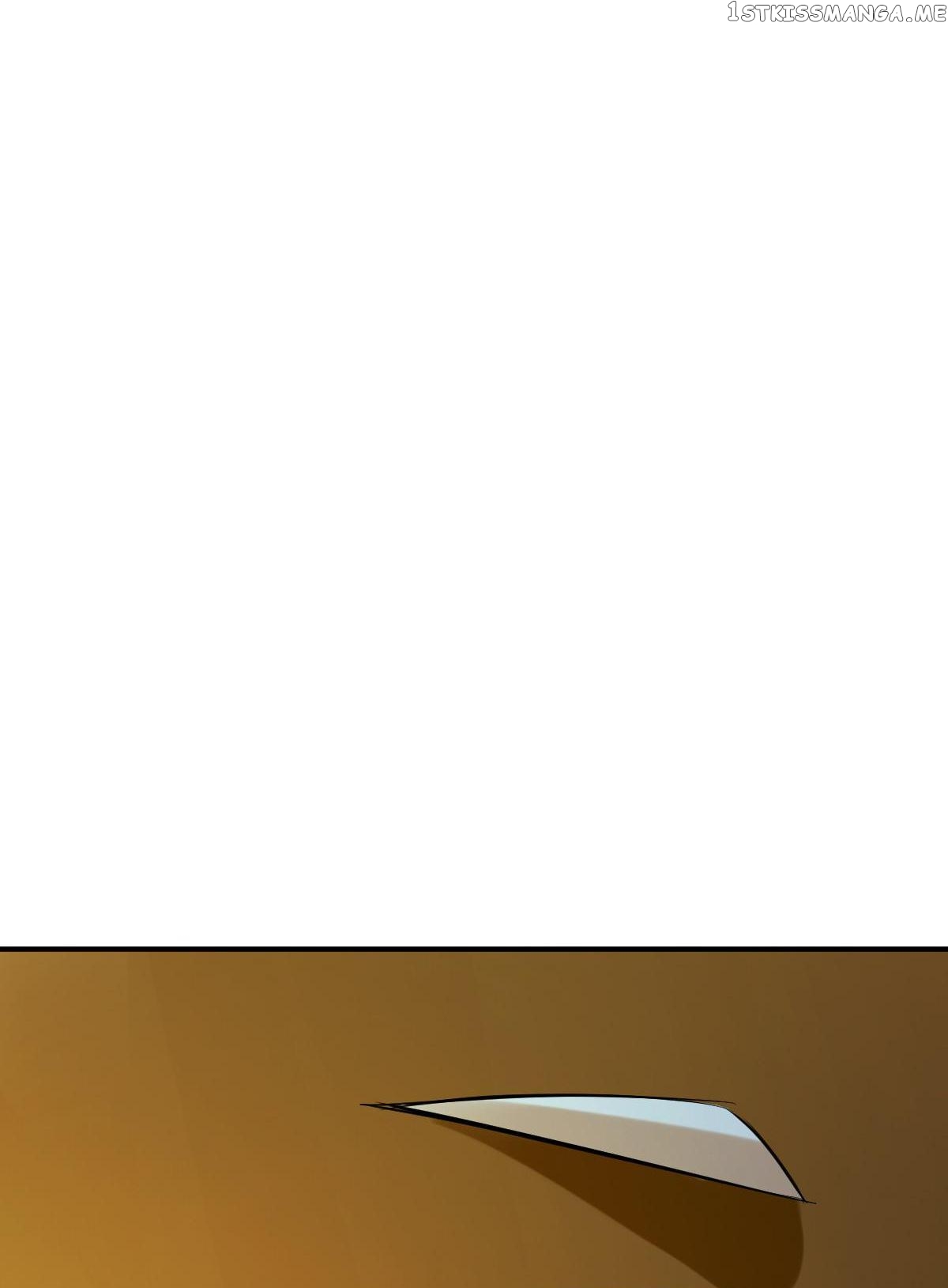 The World’s Greatest Martial Artist chapter 128 - page 2