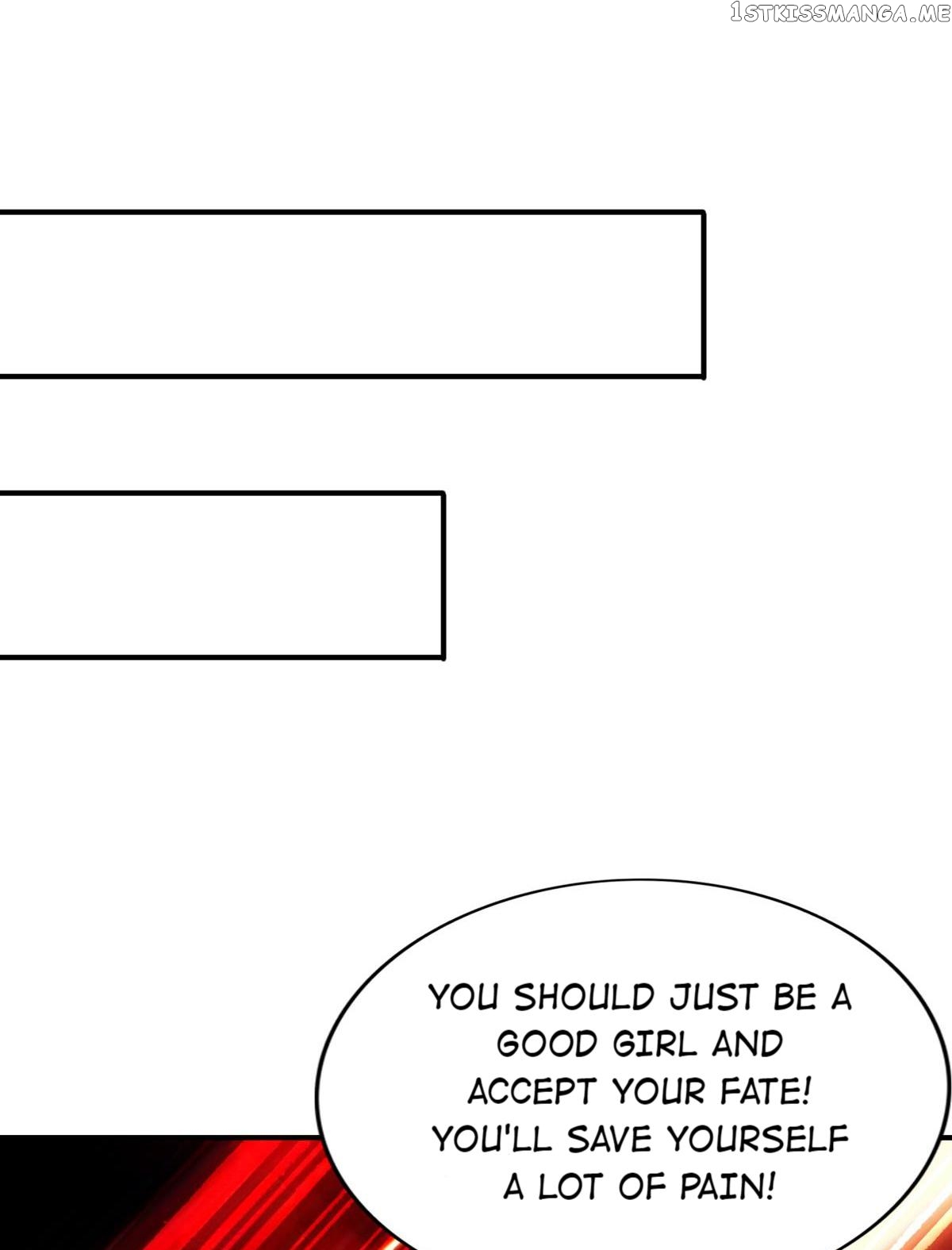 The World’s Greatest Martial Artist chapter 126 - page 13
