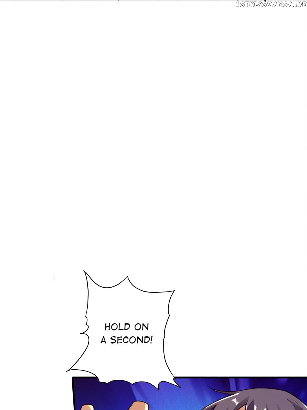 The World’s Greatest Martial Artist chapter 123 - page 14