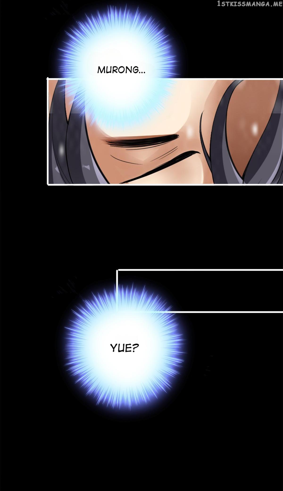 The World’s Greatest Martial Artist chapter 121 - page 9
