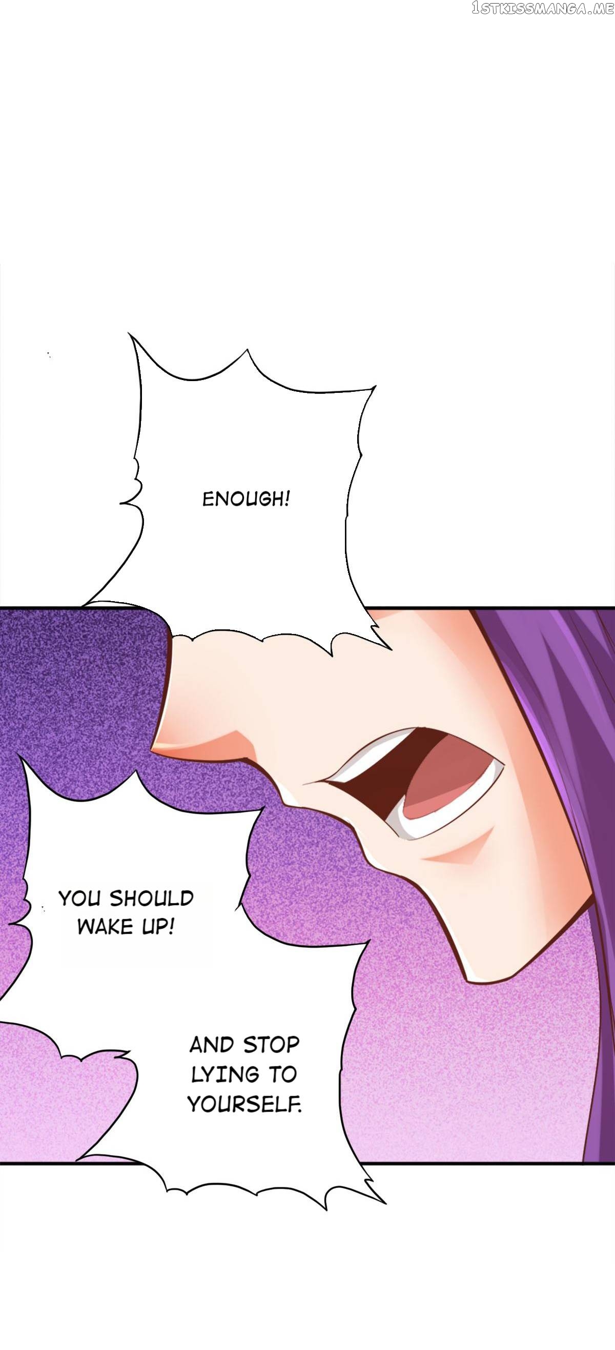 The World’s Greatest Martial Artist Chapter 150 - page 17