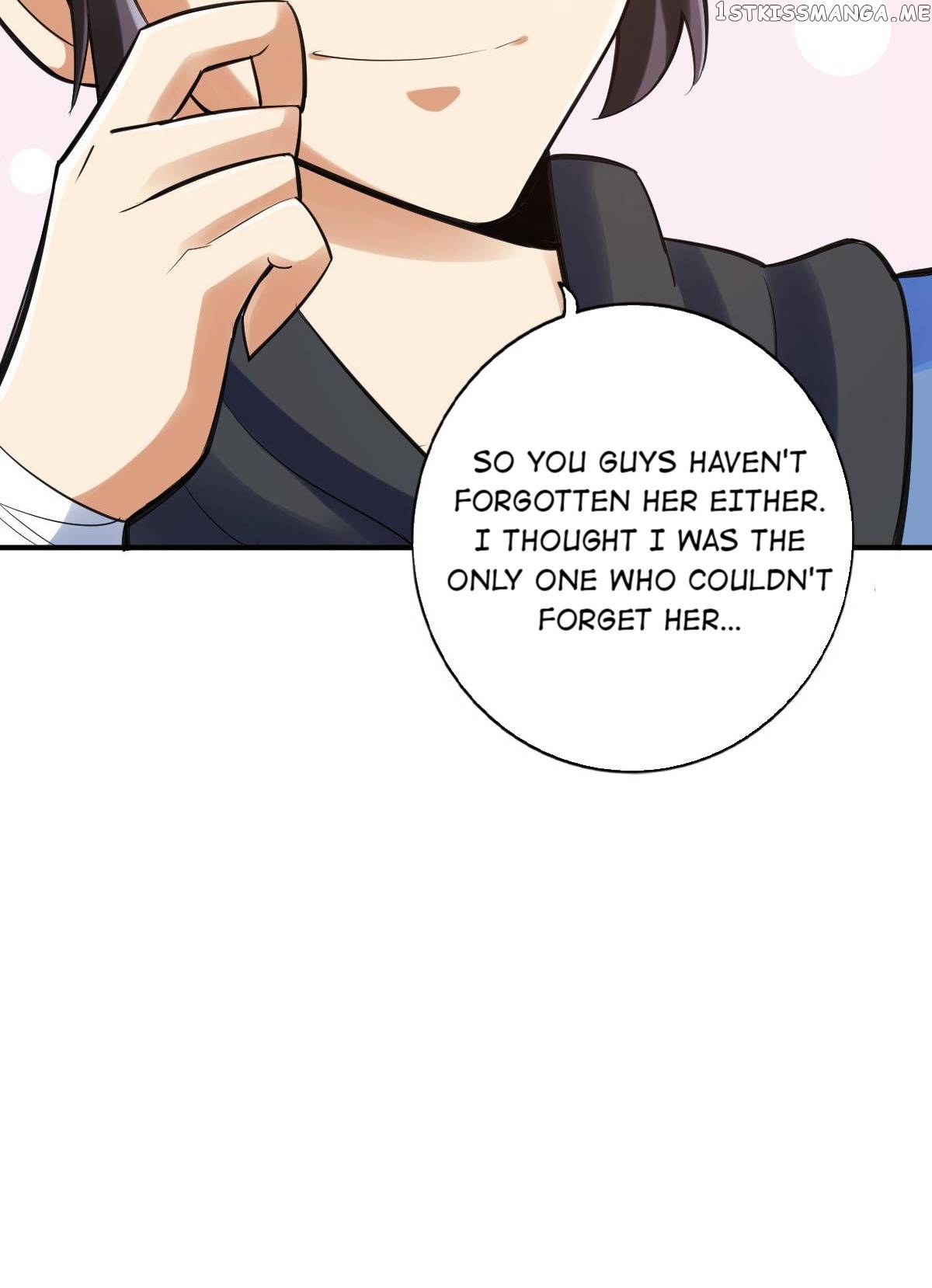 The World’s Greatest Martial Artist Chapter 150 - page 23